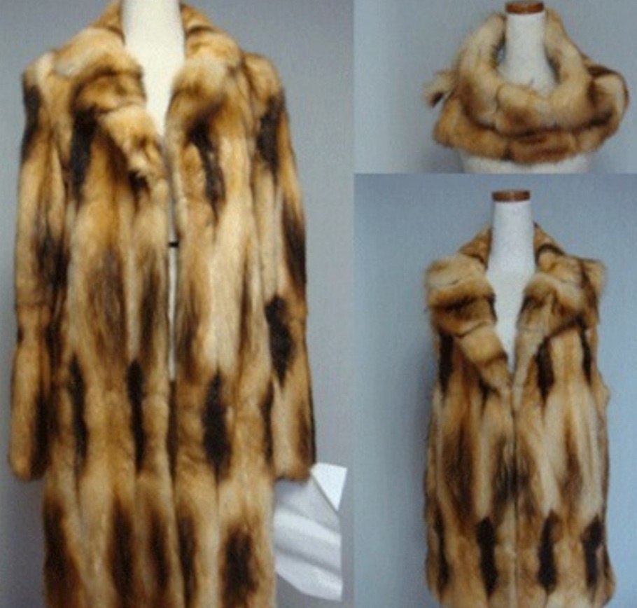 235149625_D5AB4uMc_8a170cad394487259679dae8fc864157837cb900.jpg 이미지크게보기