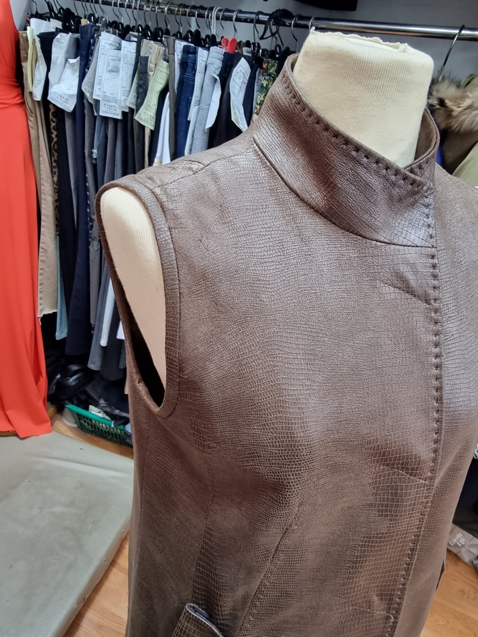 235149625_DGtWIsOi_abd93302b573bc8d1da6d15400efe1f0605bf547.jpg 이미지크게보기