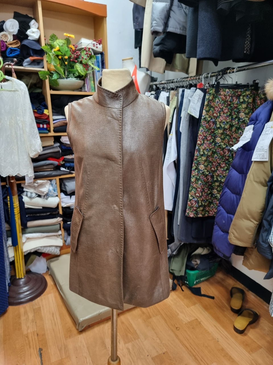 235149625_JR06CXdi_7a2287e4ba1cc837116cc396de59824f8d3b6162.jpg 이미지크게보기