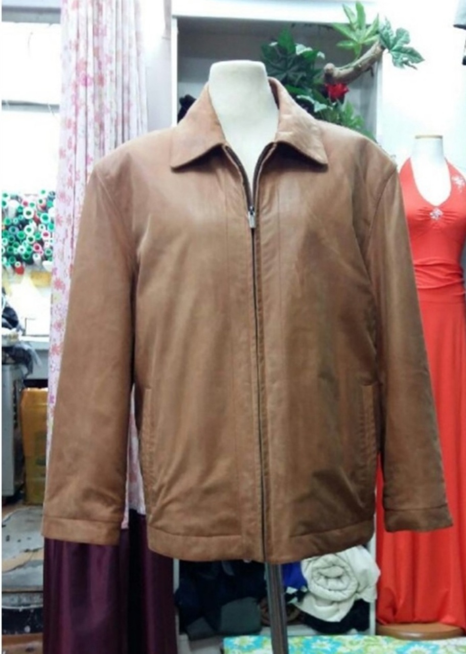 235149625_bsG3tLRv_79b5a59e837ae40cc4d6891f6974e05081b69435.jpg 이미지크게보기