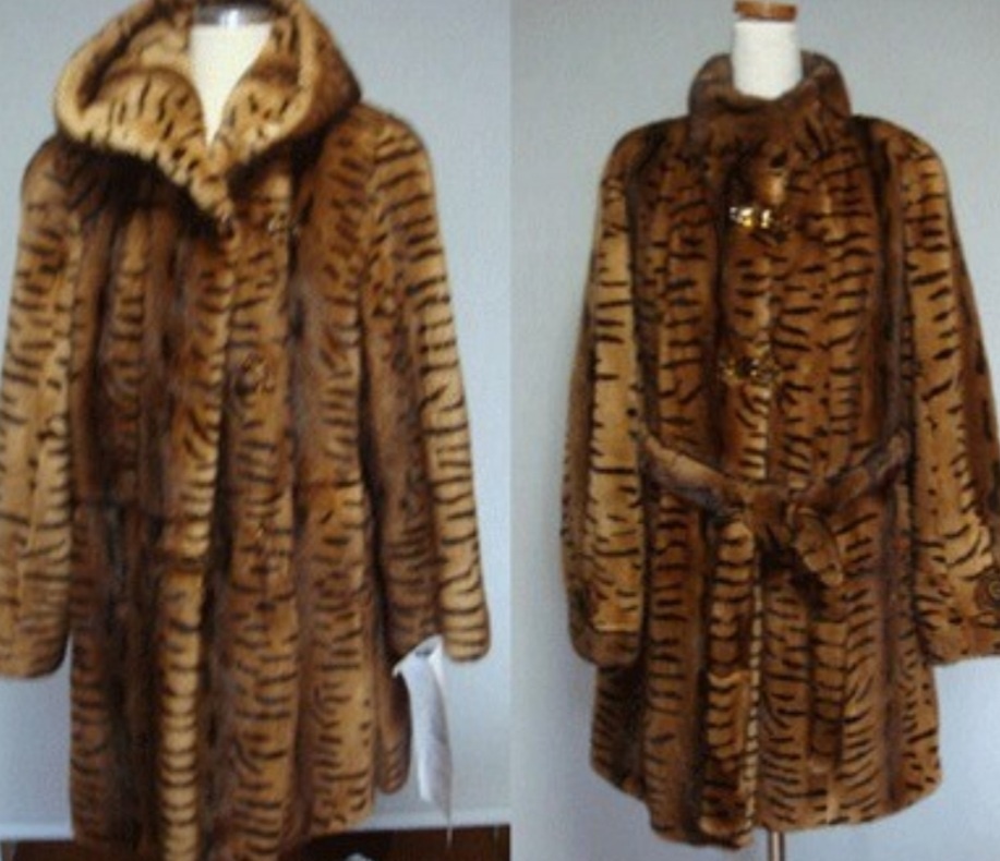 235149625_fN2Oxupk_f72093daa27d69c7a2ee3bf4fc6ae75480fc9582.jpg 이미지크게보기