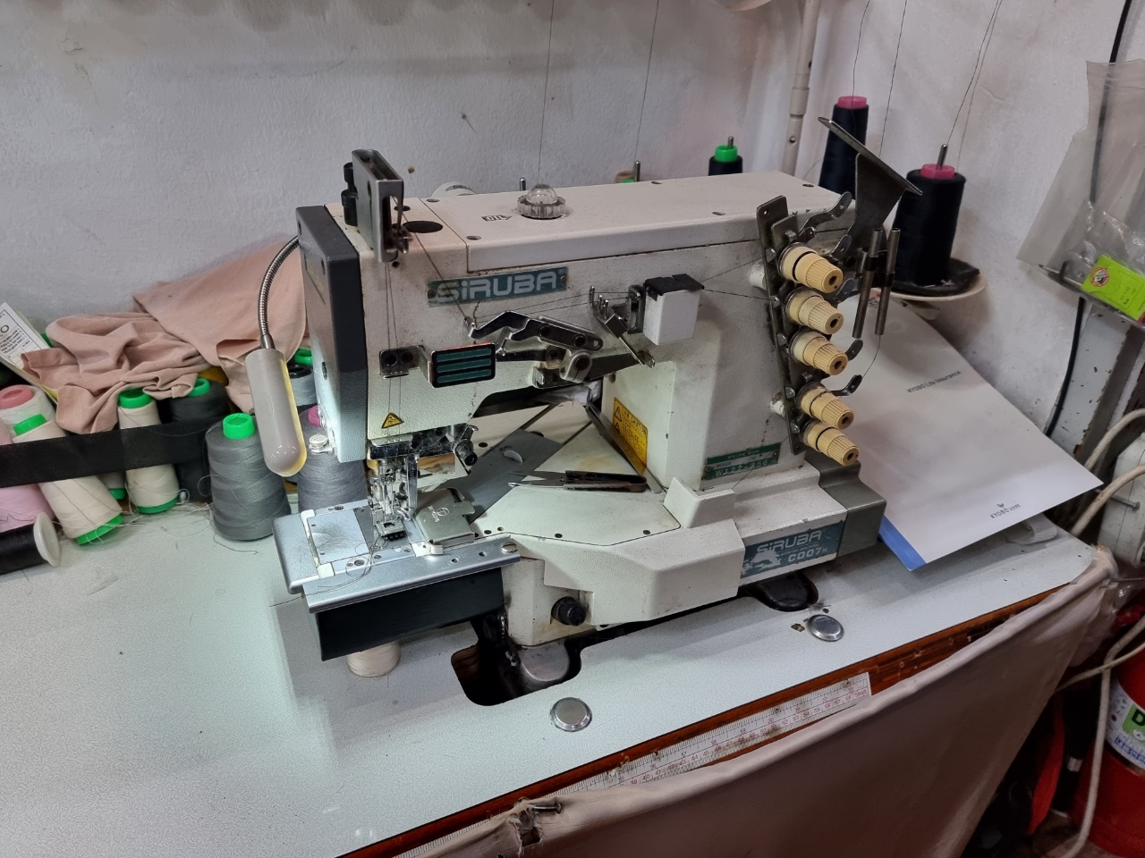 235149625_yImkfJOv_a67c2655b923da7bdc5aae06ded019f61ff1fb86.jpg 이미지크게보기