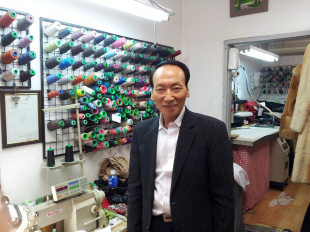 20251230142745_THkjdqWB.jpg_carousel_광진구옷수선_광진구옷수선,김성중명품리폼하우스,명품수선,명품옷수선,옷수선,옷리폼,의류리폼,모피수선,자양동옷수선,광진구명품옷수선,자양동명품옷수선,광진구,자양동,송파구,강동구