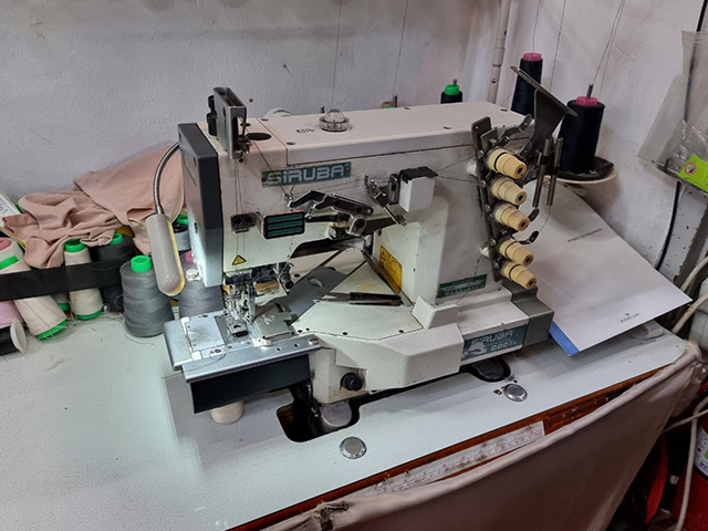 20251230142745_mfg4vcKO.jpg_carousel_광진구옷수선_광진구옷수선,김성중명품리폼하우스,명품수선,명품옷수선,옷수선,옷리폼,의류리폼,모피수선,자양동옷수선,광진구명품옷수선,자양동명품옷수선,광진구,자양동,송파구,강동구